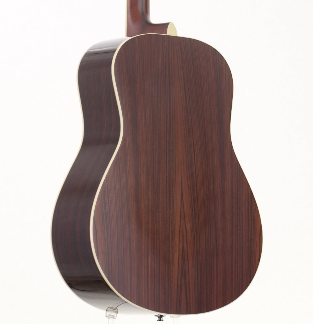 [SN IIY070524] USED YAMAHA / LL6 ARE Natural [05]