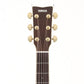 [SN IIY070524] USED YAMAHA / LL6 ARE Natural [05]