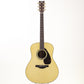 [SN IIY070524] USED YAMAHA / LL6 ARE Natural [05]