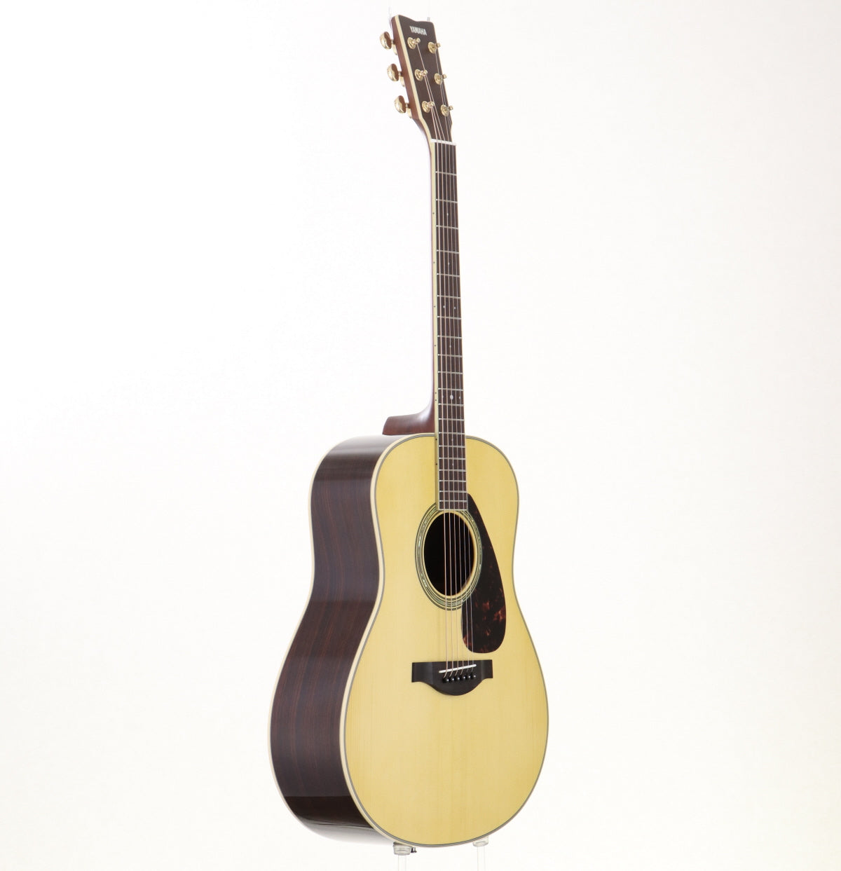[SN IIY070524] USED YAMAHA / LL6 ARE Natural [05]