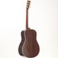 [SN IIY070524] USED YAMAHA / LL6 ARE Natural [05]