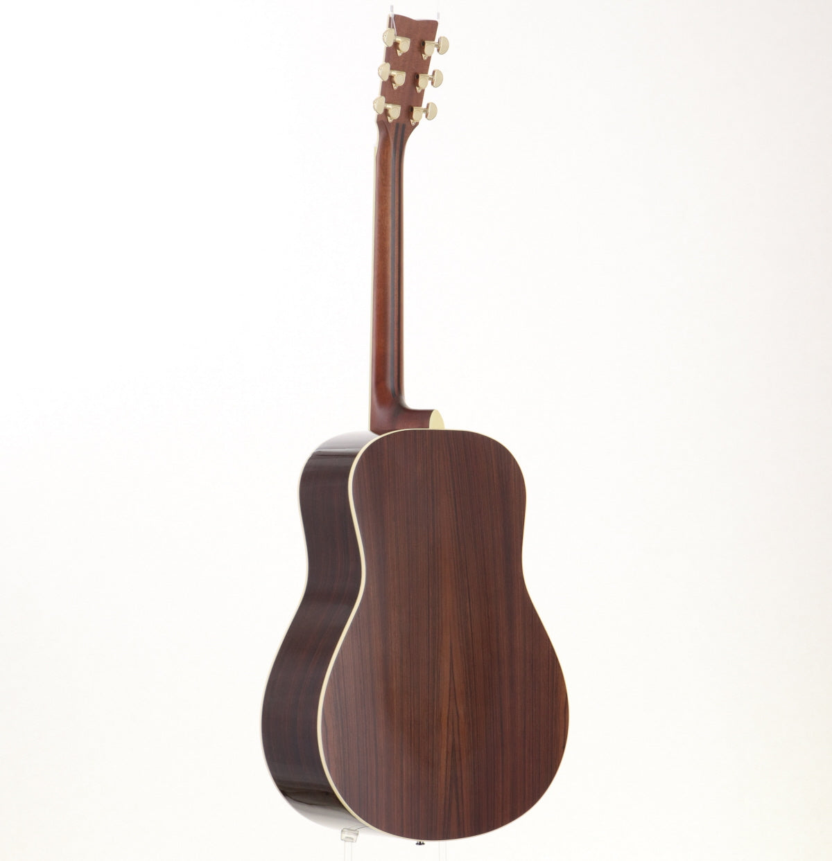 [SN IIY070524] USED YAMAHA / LL6 ARE Natural [05]