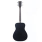 [SN 422992] USED Martin / LX1E BLACK SPECIAL [12]