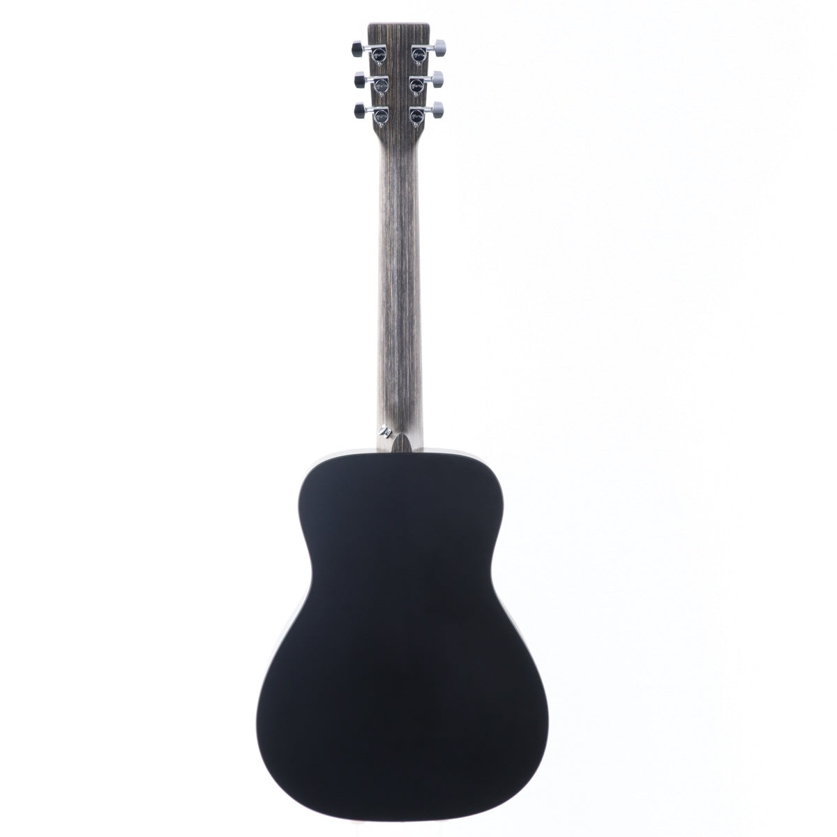 [SN 422992] USED Martin / LX1E BLACK SPECIAL [12]