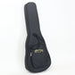 [SN 422992] USED Martin / LX1E BLACK SPECIAL [12]