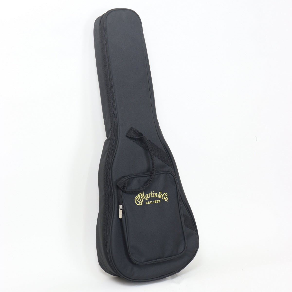 [SN 422992] USED Martin / LX1E BLACK SPECIAL [12]