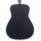 [SN 422992] USED Martin / LX1E BLACK SPECIAL [12]