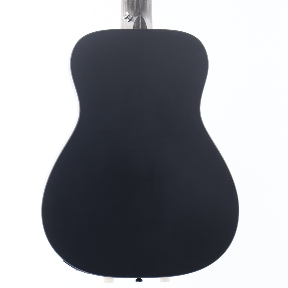 [SN 422992] USED Martin / LX1E BLACK SPECIAL [12]