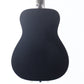 [SN 422992] USED Martin / LX1E BLACK SPECIAL [12]