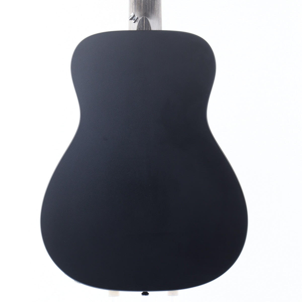 [SN 422992] USED Martin / LX1E BLACK SPECIAL [12]