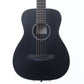 [SN 422992] USED Martin / LX1E BLACK SPECIAL [12]