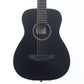 [SN 422992] USED Martin / LX1E BLACK SPECIAL [12]