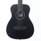 [SN 422992] USED Martin / LX1E BLACK SPECIAL [12]