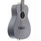 [SN 422992] USED Martin / LX1E BLACK SPECIAL [12]