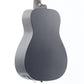 [SN 422992] USED Martin / LX1E BLACK SPECIAL [12]