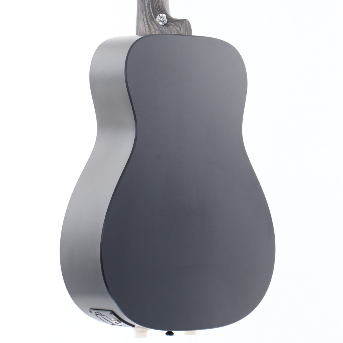 [SN 422992] USED Martin / LX1E BLACK SPECIAL [12]