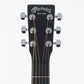 [SN 422992] USED Martin / LX1E BLACK SPECIAL [12]