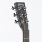 [SN 422992] USED Martin / LX1E BLACK SPECIAL [12]