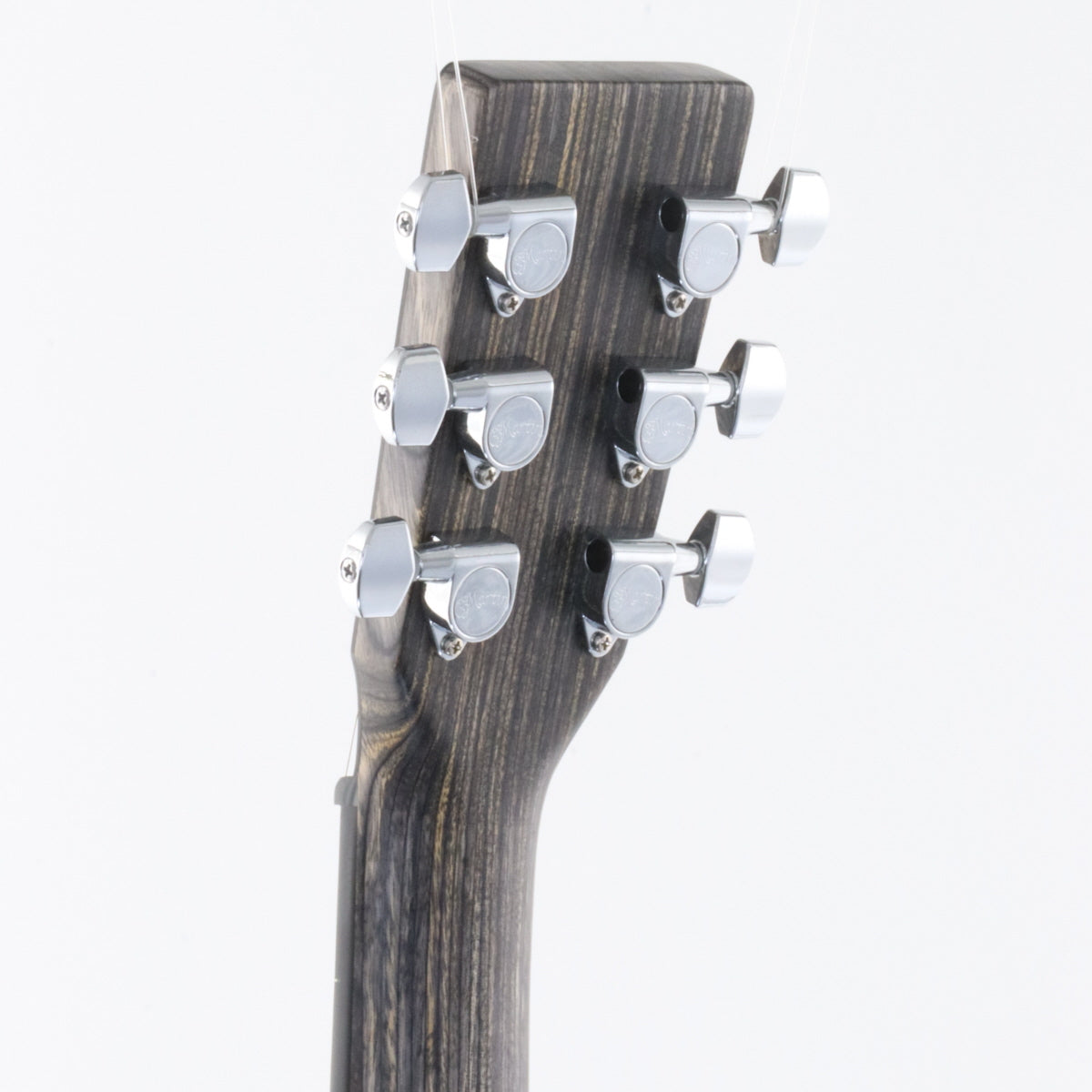 [SN 422992] USED Martin / LX1E BLACK SPECIAL [12]