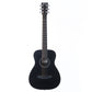 [SN 422992] USED Martin / LX1E BLACK SPECIAL [12]