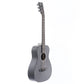 [SN 422992] USED Martin / LX1E BLACK SPECIAL [12]