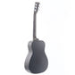 [SN 422992] USED Martin / LX1E BLACK SPECIAL [12]