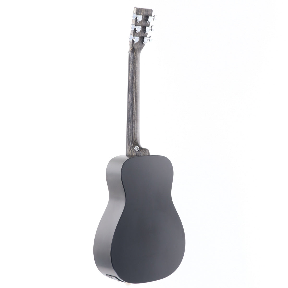 [SN 422992] USED Martin / LX1E BLACK SPECIAL [12]