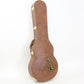 [SN 227630141] USED Gibson USA / Les Paul Standard 50s Blueberry Burst [12]