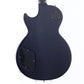 [SN 227630141] USED Gibson USA / Les Paul Standard 50s Blueberry Burst [12]