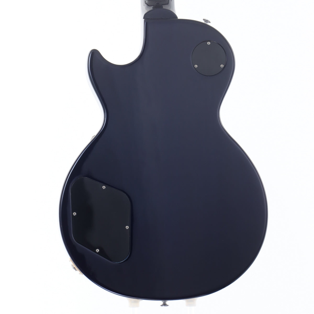 [SN 227630141] USED Gibson USA / Les Paul Standard 50s Blueberry Burst [12]
