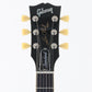 [SN 227630141] USED Gibson USA / Les Paul Standard 50s Blueberry Burst [12]