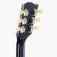 [SN 227630141] USED Gibson USA / Les Paul Standard 50s Blueberry Burst [12]