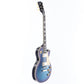 [SN 227630141] USED Gibson USA / Les Paul Standard 50s Blueberry Burst [12]