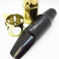 USED SELMER / Tenor saxophone mouthpiece S80 C [09]