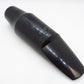 USED SELMER / Tenor saxophone mouthpiece S80 C [09]