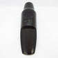 USED SELMER / Tenor saxophone mouthpiece S80 C [09]