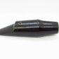 USED SELMER / Tenor saxophone mouthpiece S80 C [09]