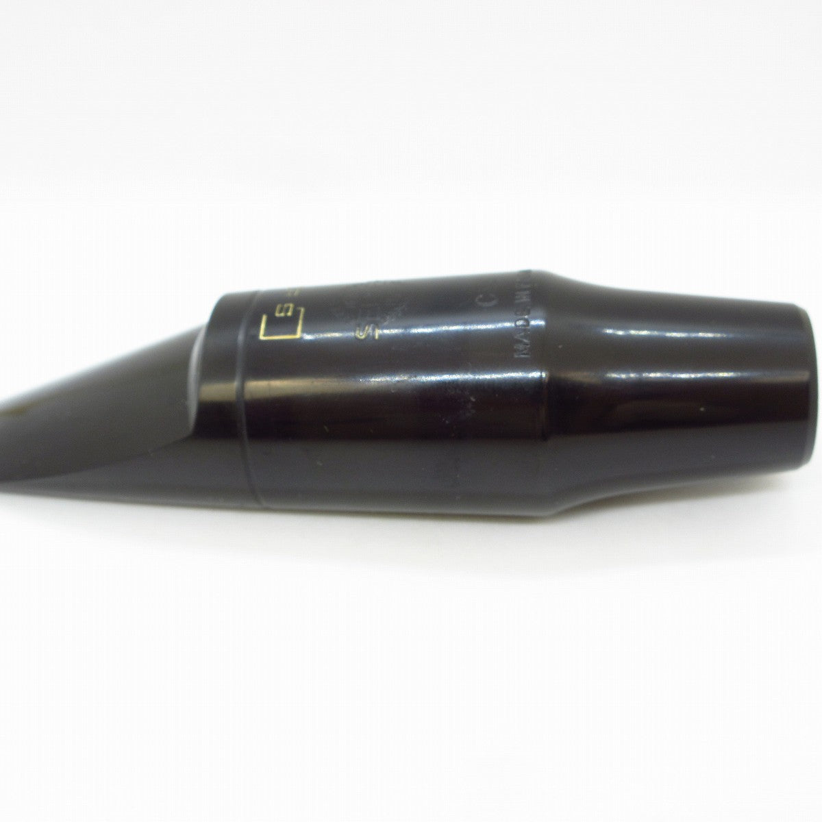 USED SELMER / Tenor saxophone mouthpiece S80 C [09]