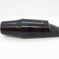 USED SELMER / Tenor saxophone mouthpiece S80 C [09]