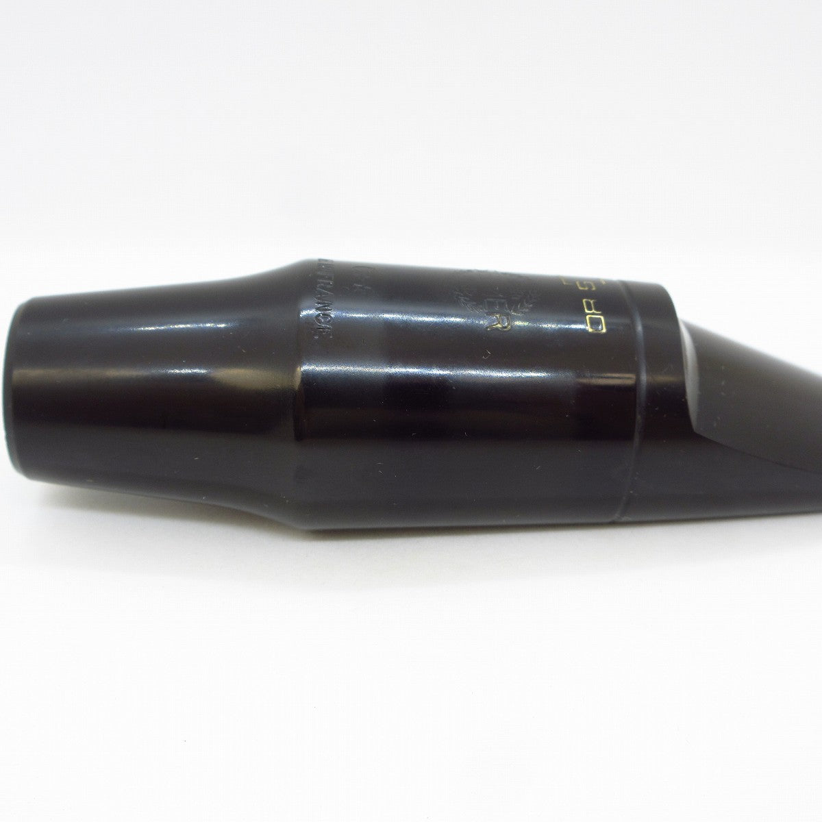 USED SELMER / Tenor saxophone mouthpiece S80 C [09]