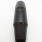 USED SELMER / Tenor saxophone mouthpiece S80 C [09]