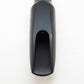 USED SELMER / Tenor saxophone mouthpiece S80 C [09]