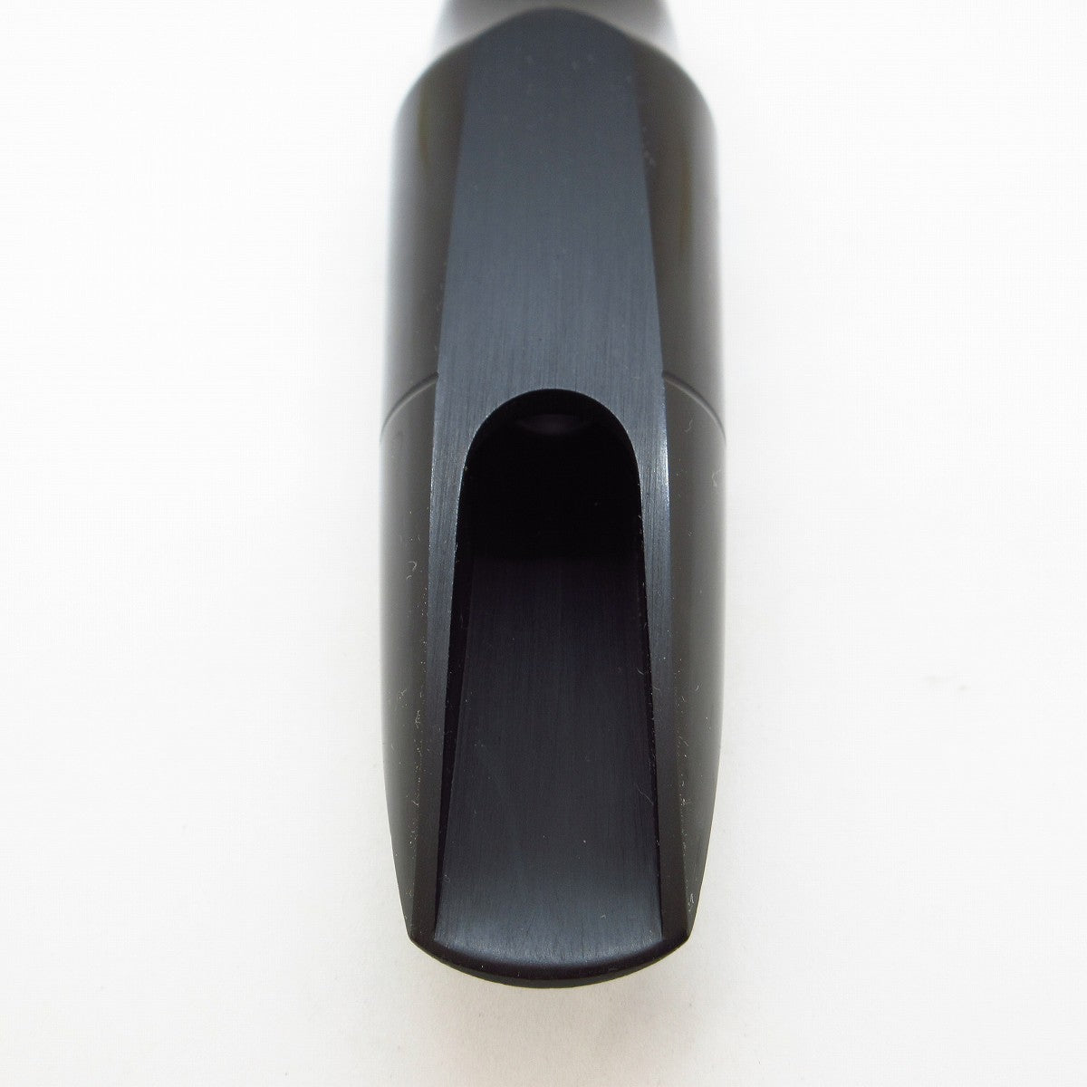 USED SELMER / Tenor saxophone mouthpiece S80 C [09]