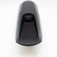 USED SELMER / Tenor saxophone mouthpiece S80 C [09]