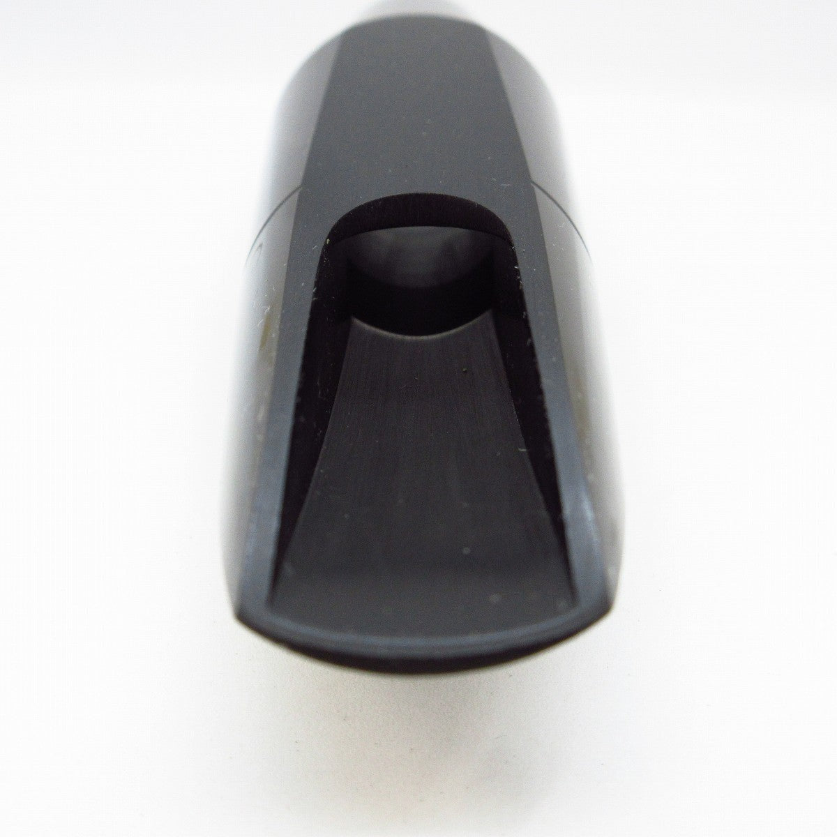 USED SELMER / Tenor saxophone mouthpiece S80 C [09]