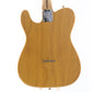 [SN US20010822] USED Fender / American Professional Telecaster Butter Scotch Blonde [12]