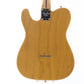 [SN US20010822] USED Fender / American Professional Telecaster Butter Scotch Blonde [12]