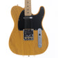 [SN US20010822] USED Fender / American Professional Telecaster Butter Scotch Blonde [12]