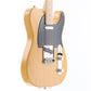 [SN US20010822] USED Fender / American Professional Telecaster Butter Scotch Blonde [12]