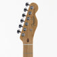 [SN US20010822] USED Fender / American Professional Telecaster Butter Scotch Blonde [12]